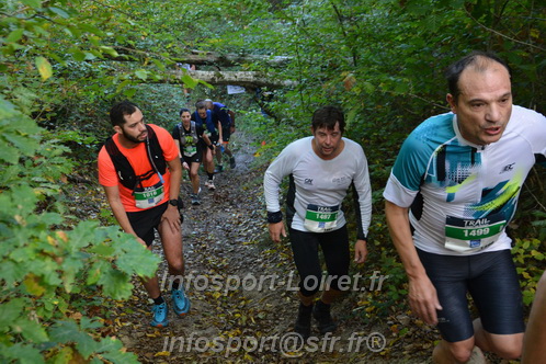 St Gervais2025_FFA/STGERVAIS2025_05768.JPG
